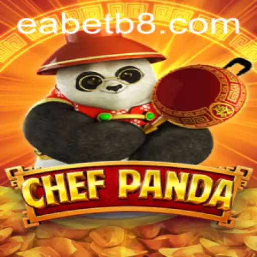 Explorando ChefPanda: O Jogo de Estratégia Culinária Revolucionário