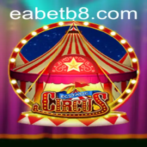 Explorando o Mundo Vibrante de EcstaticCircus: Um Mergulho no Jogo e Suas Regras