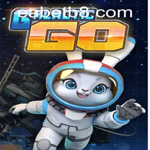 GalacticGO: Explorando o Universo de Aventuras com Eabet