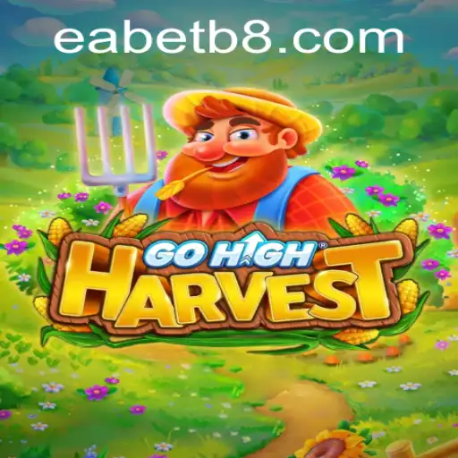 Explorando o GoHighHarvest: Um Mergulho nas Regras e Estratégias