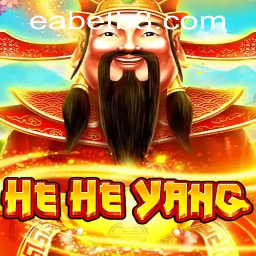 Descubra o Fascinante Mundo de HeHeYang: O Jogo Estratégico do Momento