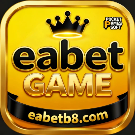 eabet Logo
