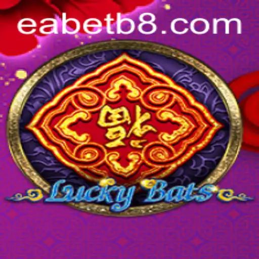 Desvendando LuckyBats: Um Mergulho no Mundo das Sortes e Estratégias