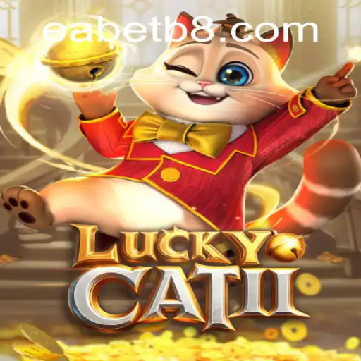 LuckyCatII: Descubra as Regras e Atrações do Jogo em 2023