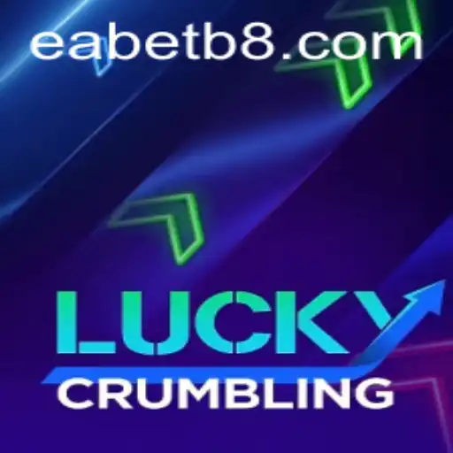 Descubra o Fascinante Mundo de LuckyCrumbling