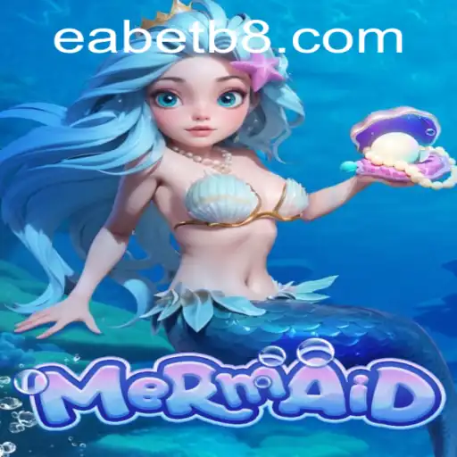 Explorando o Fascinante Jogo 'Mermaid'