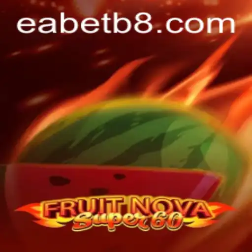 Explorando o Mundo de FruitNovaSuper60: Entretenimento e Estratégia no Cenário Atual