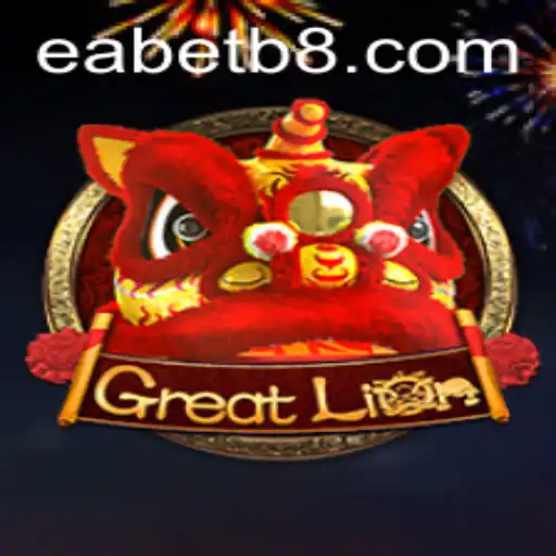Descubra o Fascinante Mundo de GreatLion: Um Jogo de Desafios Vibrantes