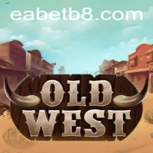 Explorando o Mundo do Jogo 'OldWest': Um Mergulho nas Regras e Aventuras