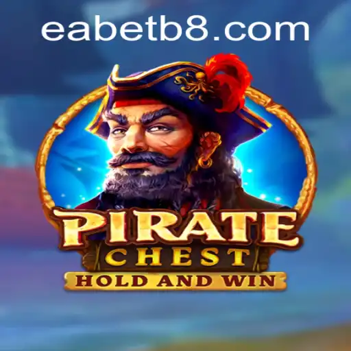 Descubra o Universo de Aventura do Jogo PirateChest