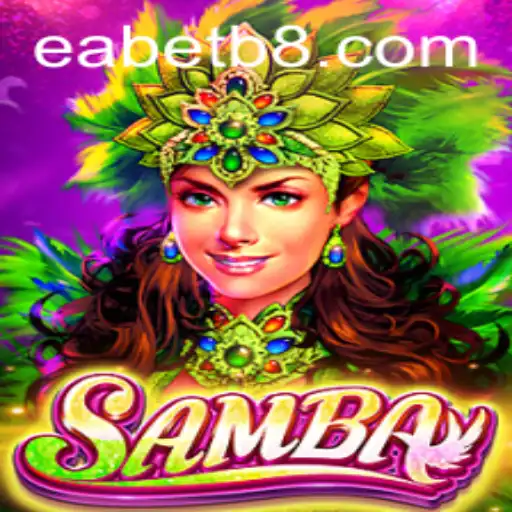 Descubra o Jogo Samba: Regras e Estratégias