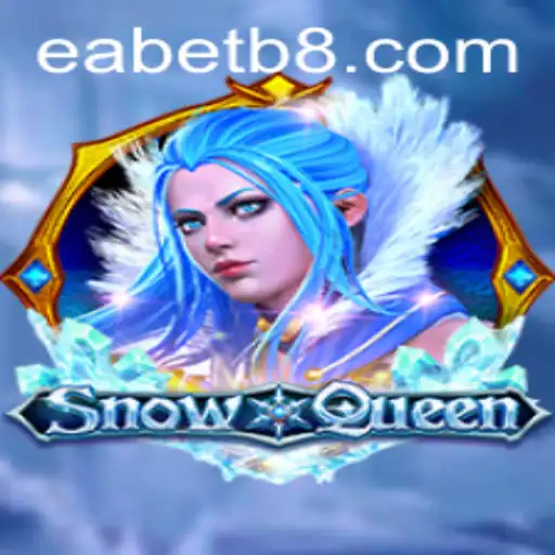 Descubra SnowQueen: Emoção, Estratégia e Diversão