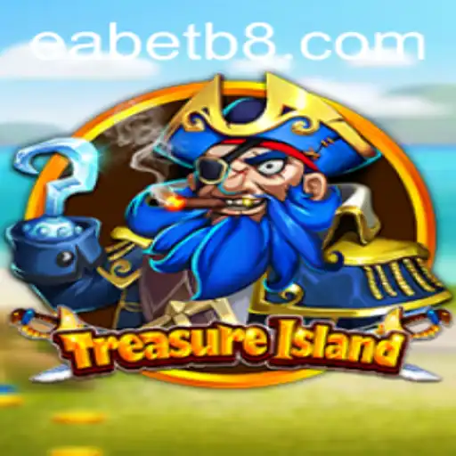 Explorando TreasureIsland: O Novo Fenômeno dos Jogos de Tabuleiro